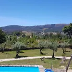 Quinta Do Castanheiro