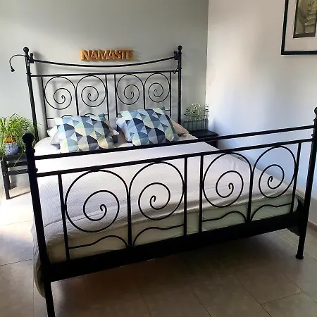 Quinta Do Castanheiro Castanheira de Pera