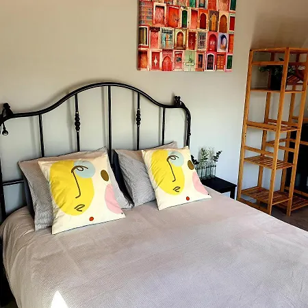 Quinta Do Castanheiro 3*