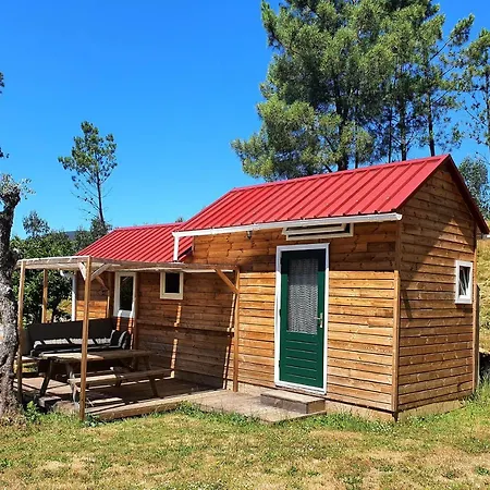 Quinta Do Castanheiro Castanheira de Pera