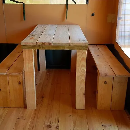 Quinta Do Castanheiro Castanheira de Pera