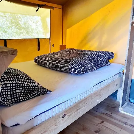 Couette-café Quinta Do Castanheiro Castanheira de Pera