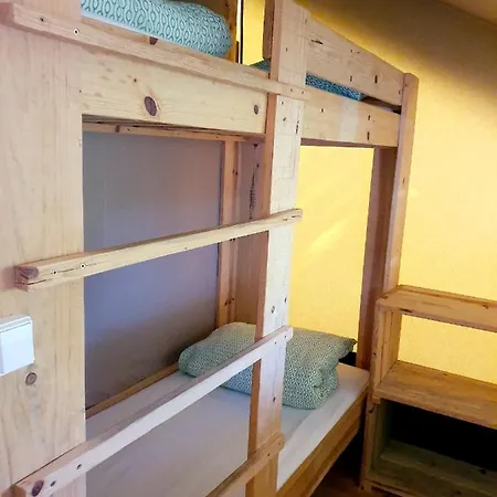 Quinta Do Castanheiro