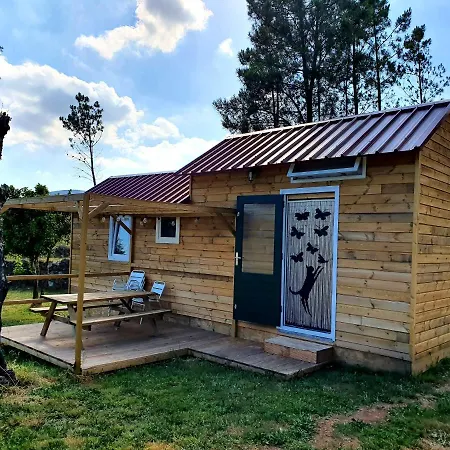 Quinta Do Castanheiro 3* Каштаньейра-ди-Пера