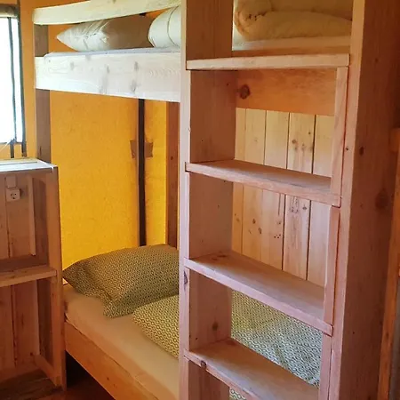 Quinta Do Castanheiro 3* Castanheira de Pera