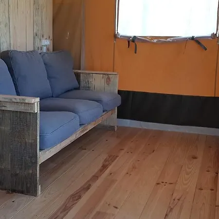 Quinta Do Castanheiro