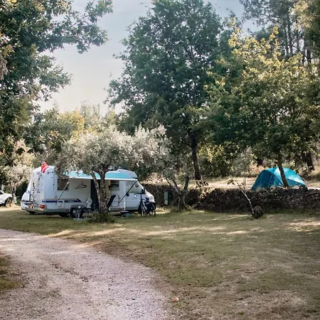 לינה וארוחת בוקר Quinta Do Castanheiro