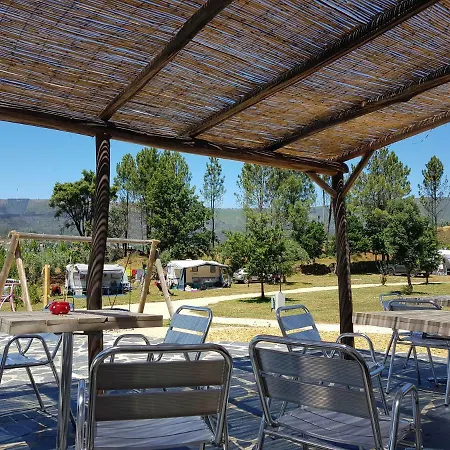 Quinta Do Castanheiro