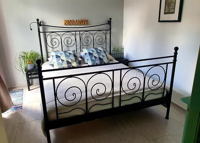 Quinta Do Castanheiro Castanheira de Pera