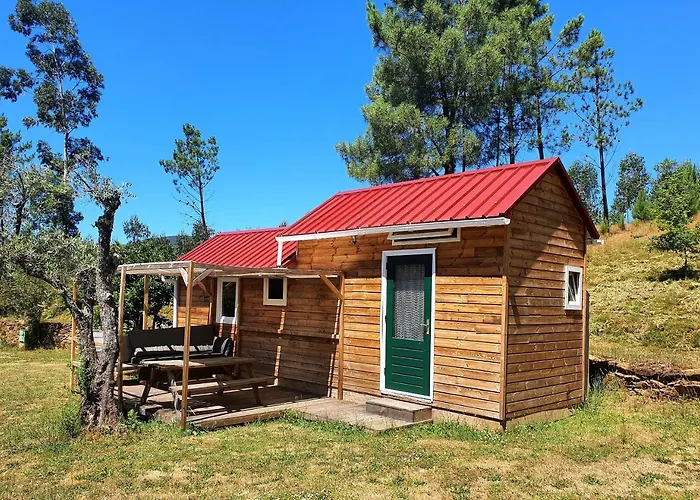 Quinta Do Castanheiro Castanheira de Pera