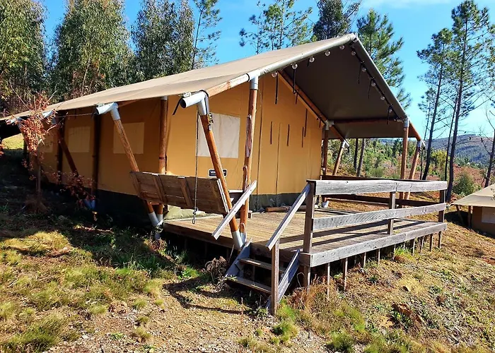 Quinta Do Castanheiro Castanheira de Pera