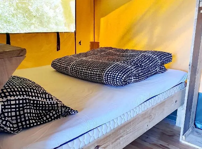 Bed & Breakfast Quinta Do Castanheiro Castanheira de Pera