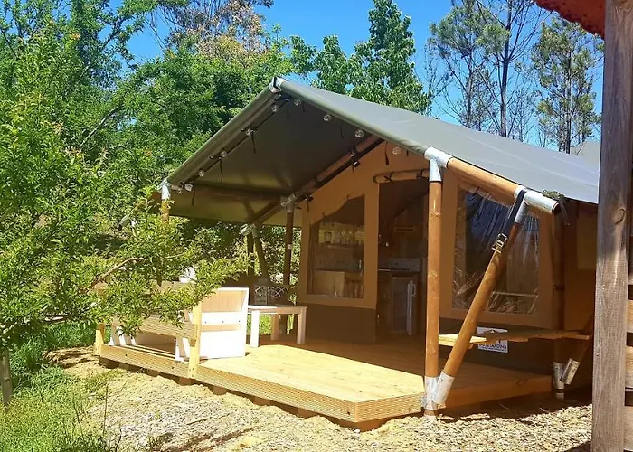 Quinta Do Castanheiro Castanheira de Pera