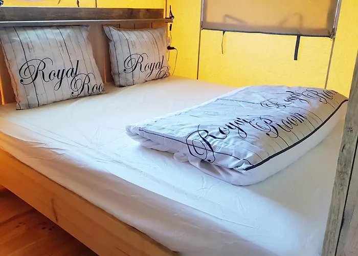 Quinta Do Castanheiro Castanheira de Pera