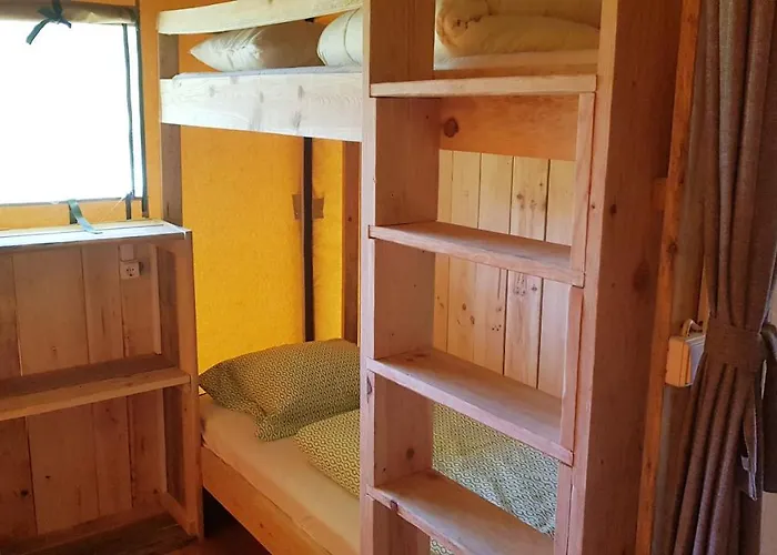 Quinta Do Castanheiro 3* Castanheira de Pera