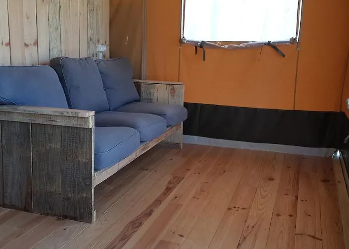 Quinta Do Castanheiro