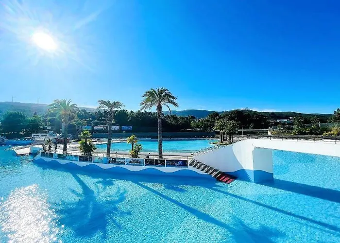 Bed & Breakfast Quinta Do Castanheiro